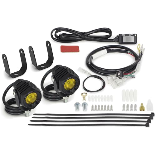 XyVp[c(TAKEGAWA) LEDtHOvLbg3.0(950/CG[) NXJu50ENXJu110/SP쐻bOop[ԗp