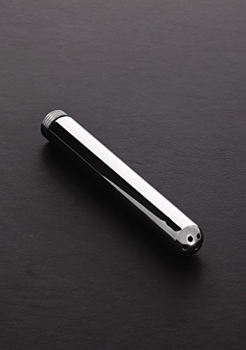 Esposas Triune Juguetes Eróticos 1