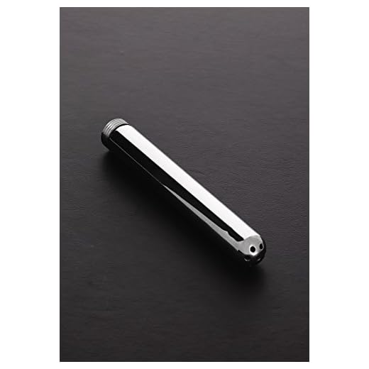 Triune Juguetes Eróticos 1 Unidad 200 g