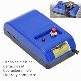 Desmagnetizador 9 Imagen adicional