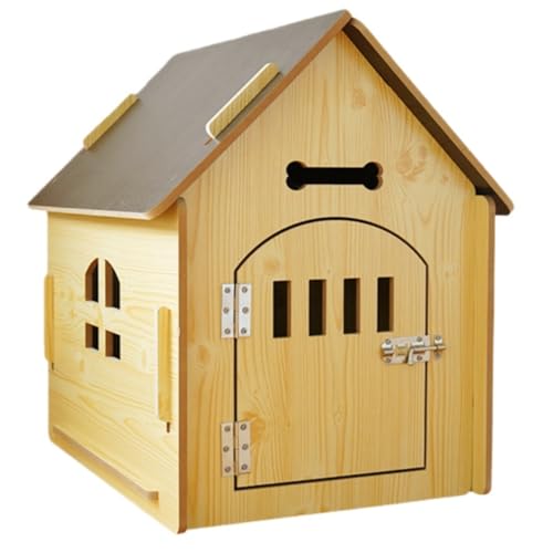 Jingshihaisu h[^xbh ybǧ ؐ O\ te lG Hɋ TrȂ h hJ SV^ C Ă΍ J | gݗĊȒP L      O ėp (L,B