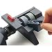 Multi-Sharp 2001 Afilador universal para brocas y herramientas de 3 a 13...