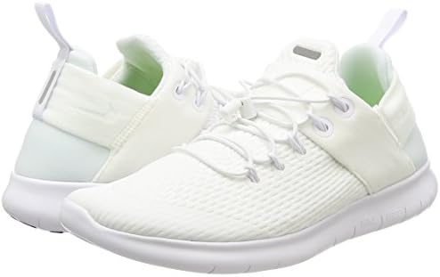 nike wmns free rn cmtr