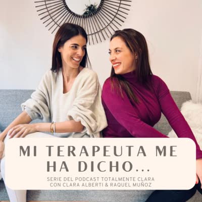 #58 C&oacute;mo gestionar mejor los cambios [notas de terapia #8]