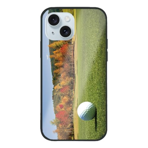 Tiara mode iPhone 17e �P�[�X �y�ʐ^�f�U�C���z �K���X�P�[�X �S���t�{�[�� �Ő� �g�t �R�[�X �w�ʋ����K���X × TPU�o���p�[ 9H�d�x �ϏՌ� �f�U�C��B ���ɋ��� ���������� b019003