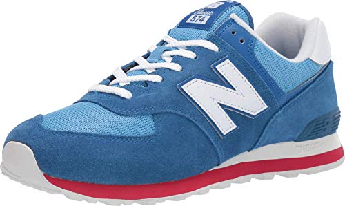Image of New Balance Women's 997 Sneakers