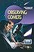 Observing Comets