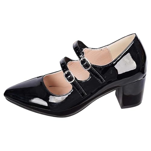 Chaussures de danse femme pour l'été et vos soirées flamenco