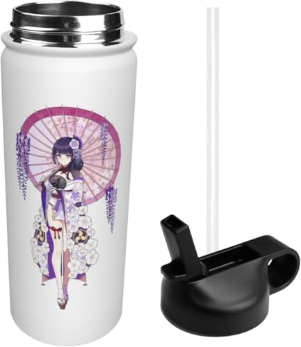 X|[c _ 񂵂 dR XeX{g X|[c{g @r ^fM ۉ|bg e XeX  EH[^[{g  ϗϔM j̎q ̎q AEghA ֗ sp 532ml 蕨 [sAi]