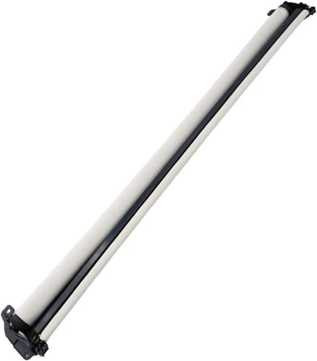 54107468439 54107468437 54107468438 Car Roller Sunshades Panorama Sunroof Curtain Cover Assembly Compatible For 5 Series Back Section