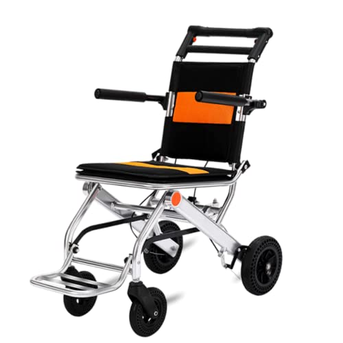 HUYNG Ð܂肽ݎAԂ 斱i A~jE gWbg gx`FA ړ⏕ g̏Qҗp 220|h e lƍ