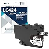 ✅【Notes d'achat】Pour votre commodité, veuillez vous référer aux INSTRUCTIONS du produit à l’intérieur de l’emballage avant utilisation.