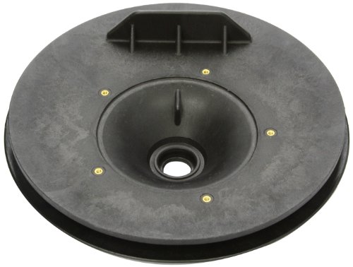 Pentair C103-193P Seal Plate Assembly Replacement Pool and Spa Pump