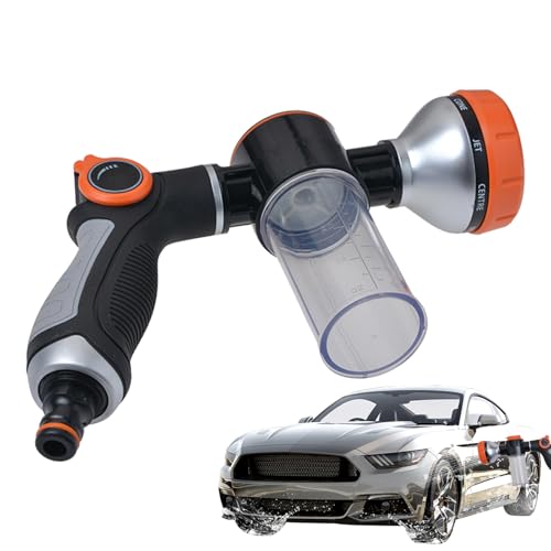 Misaakoeq K[fz[XmY -  8 [h 100ml U,Xv[mY | Ő Ԑ O ƒ ybgPAp