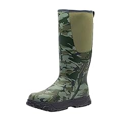 Refraction Camo Green