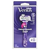 Gillette 47400653399