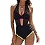 Black Neon Multi