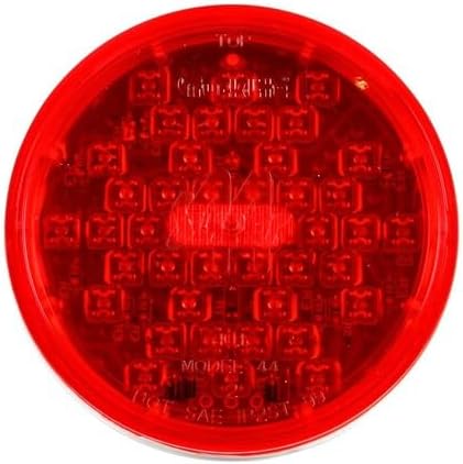 Truck-Lite (44882R) Stop/Turn/Tail Lamp
