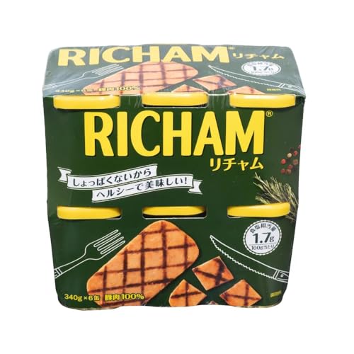 DONGWON `[ 340g×6 ؍Y ʋl ci ʋl ۑH ܂ p