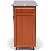 Product Photo 3