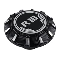 Amazon.co.jp: オートバイ燃料タンクキャップベントアクセサリー BMW