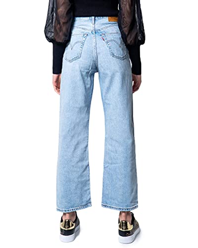 Levi's 502™ Taper B&T Greys – Ansicht 2