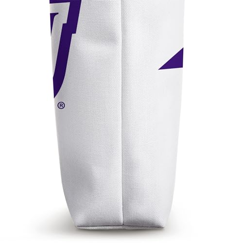 Bolsa Tote High Point University Panthers NCAA PPHPU001 miniatura 3