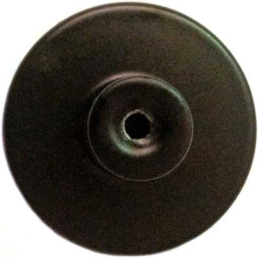 6 Pcs Black Cabinet knobs Kitchen Cabinet Pulls with Vintage Cupboard Drawers Hardware Dresser Drawer Handles Kitchen Cabinet Handles