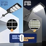 SENDALE B0FKTJ3FCN lato 2