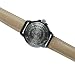 Cucuba® OROLOGIO DA POLSO"KOMANDIRSKIE" MOVIMENTO MECCANICO VETRO ANTIGRAFFIO SOVIET RUSSIA 17 RUBINI...