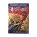 Harry Potter and the Chamber of Secrets (Book 2)