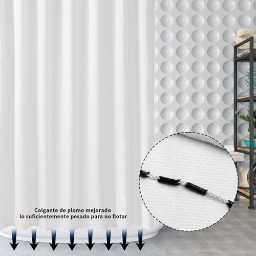 Accesorios Para Baño, Home Imagen adicional