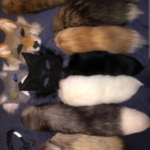 #3 Quadrobics Part 1