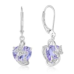 June,Alexandrite Color