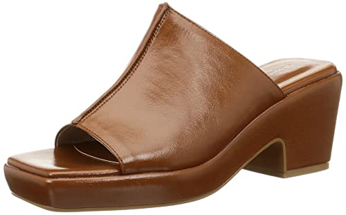 [IG^gtBbN] T_ fB[X XNGAgD ~[  傫TCY TCY ₷ r ₷ 31201 CAMEL 24.0 cm~24.5 cm