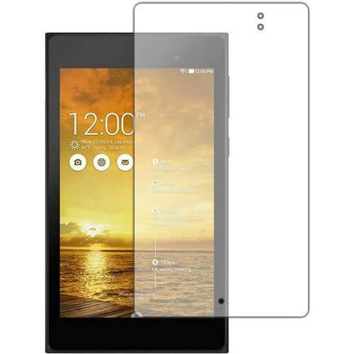 PDA工房 MeMO Pad 7 ME572 Perfect Shield 保護 フィルム 反射低減 防指紋 日本製