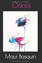 Download Odalis: Des mots sur les maux... PDF