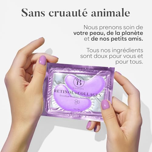 Vignette produit