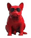 Jarre