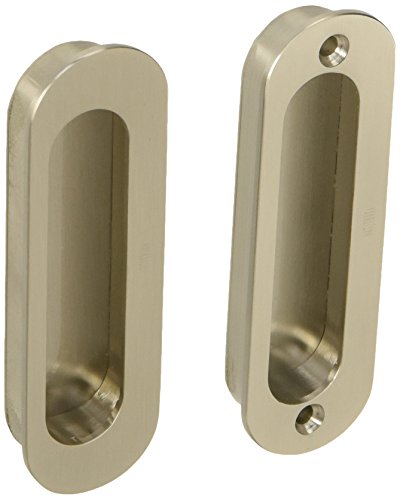 ���j�I�� �@���^�C�v(�~�j�b�N�n���h��) �@������ TH-2302-BWB