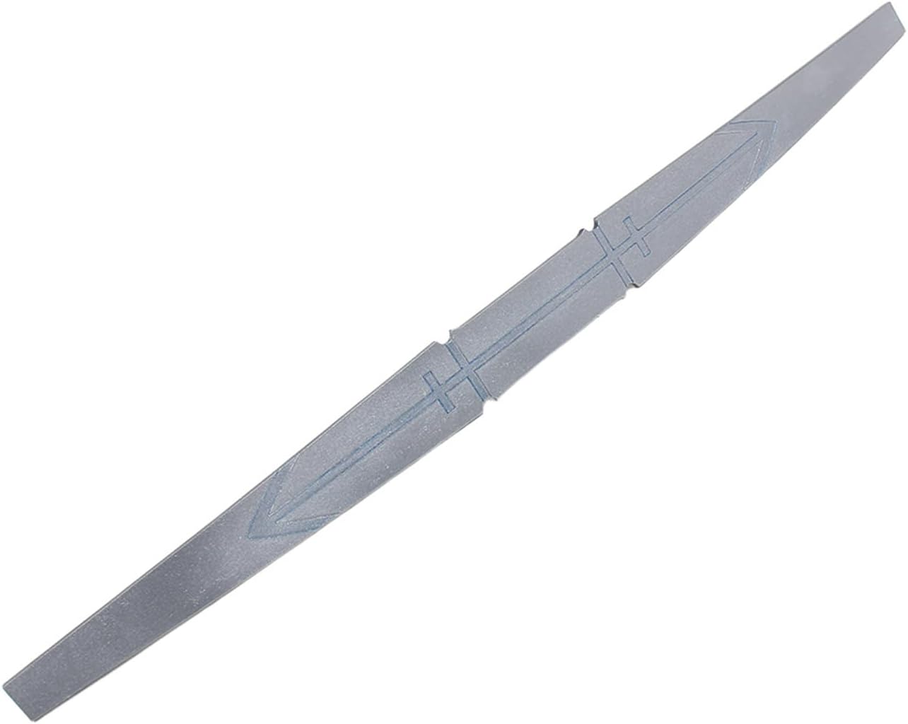 コスプレ 道具 に適合する 石田雨竜 弧雀 （こじゃく） 弓 千年血戦篇 55CM 武器 コスプレ道具 コスプレイヤー 模造品 R2