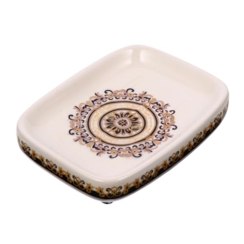 VALICLUD nӓIp @\\[vgC ؂݌v oX[ Lb`Ή [\ RpNggїp [e