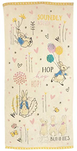  oX^I s[^[rbg 60×120cm X[sOs[^[ 100% hJ 5605008600