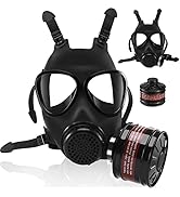 Small manufacture image 2