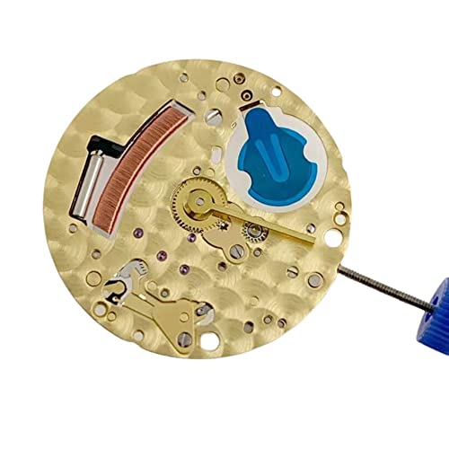 時計部品　時計工具　ETA 210.001 ムーブ Amazon.co.jp: ohmejery 時計メーカー 腕時計ムーブメントパーツ