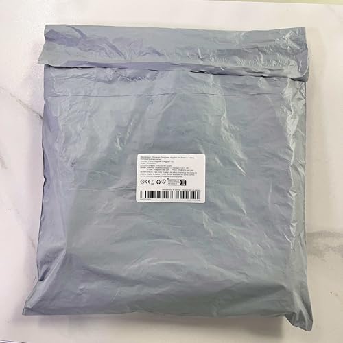 Golf Ball Retriever Telescopic,204CM Golf Ball Picker Upper,Golf Ball Retriever for Water with Golf Ball Grabber for End of Putter Retractable Ball Retriever Tool, Golf Accessories, Gifts for Men - Image 7