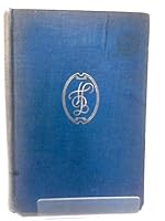 The Works of Sir Thomas Browne, Volume I: Religio Medici, Christian Morals, A Letter to a Friend B00I2B0V80 Book Cover