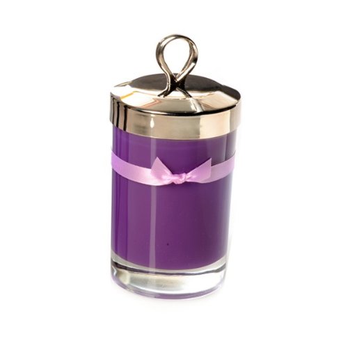Buy Rigaud Paris Demi (Medium) Candle Online at Low Prices in India