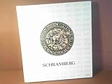  Momentaufnahmen Schramberg. Ein Lesebuch 1867-1992 125 Jahre Stadtrecht Schramberg. Die Fünftälerstadt im Schwarzwald