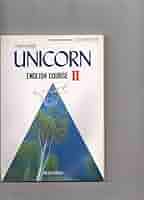 ACORN English Course2 指導用CD ACORN English Course2 指導用CD ACORN English Course2 指導用